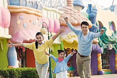 IGN为《权力的游戏：国王之路》给出5分评价：太氪了