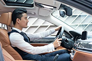 据报道育碧《孤岛惊魂7》将变更为“面向网络”