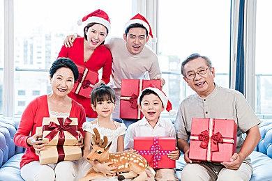 Epic喜加二：《孤山难越》《幽浮2》 免费领取