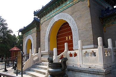 P社《末日求生》主机版预告 明年1月登陆PS4和Switch